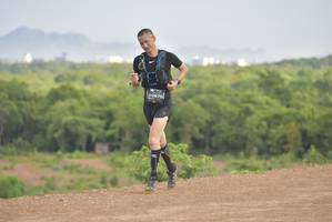 BIB: 970
                            <button type="button" onclick="openModal(5107597)" class="btn btn-primary btn-sm float-right btn-popup" data-toggle="modal" data-target=".modal-high-quality">
                        <i class="fas fa-shopping-cart"></i> Add to Cart
                    </button>
                                            <button type="button" onclick="isThisMe(5107597, true)" class="btn btn-success btn-sm float-right btn-popup btn-isme hidden" data-toggle="tooltip" data-placement="bottom" title="นี่คือรูปของคุณใช่ไหม คลิกที่นี่เพื่อเอาเข้าอัลบั้ม">
                        <i class="fas fa-plus"></i> Add to album
                    </button>
                    <button type="button" onclick="isThisMe(5107597, false)" class="btn btn-warning btn-sm float-right btn-popup btn-isnotme hidden">
                        <i class="fas fa-ban"></i> Remove from album
                    </button>